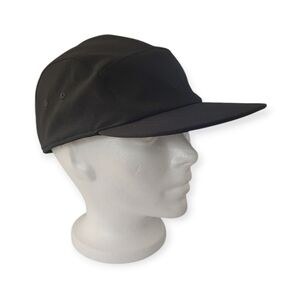 lululemon athletica Black Hat